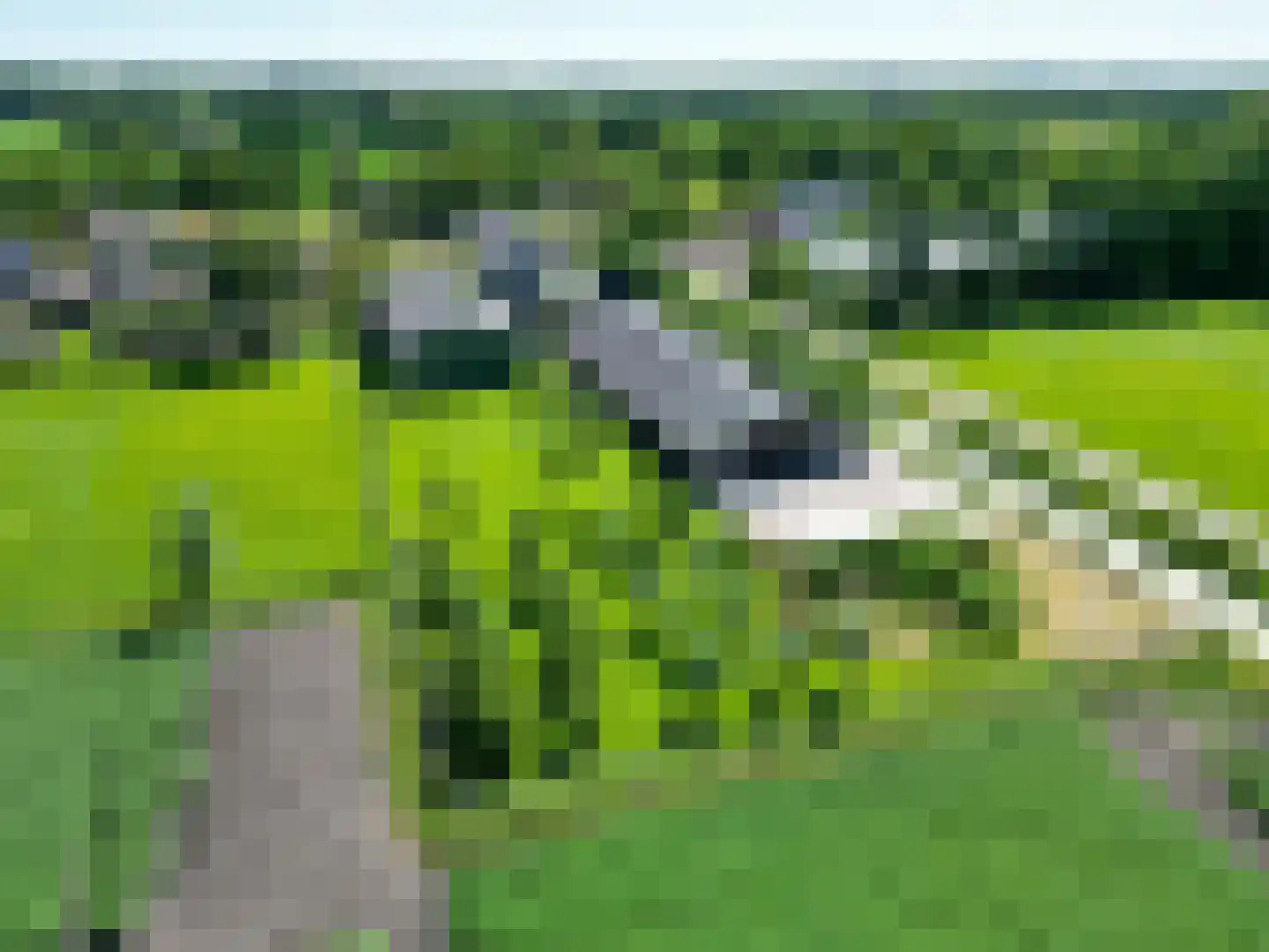 Hoofdweg-Boven 52 Haulerwijk thumbnail 67
