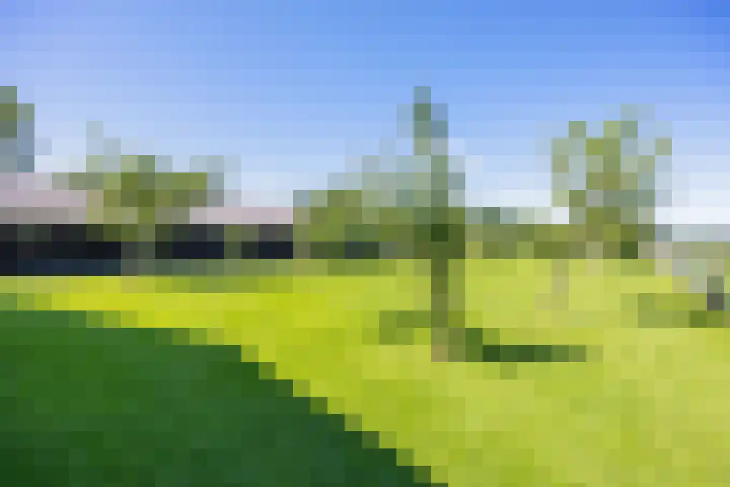 Hoofdweg-Boven 52 Haulerwijk thumbnail 68
