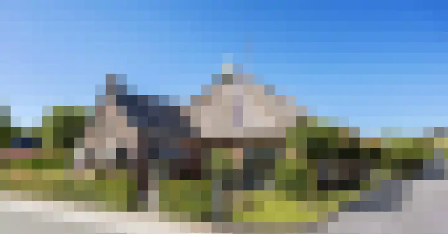 Hoofdweg-Boven 52 Haulerwijk thumbnail 70