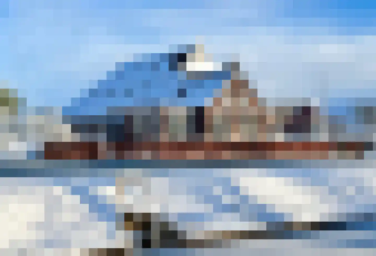 Hoofdweg-Boven 52 Haulerwijk thumbnail 71