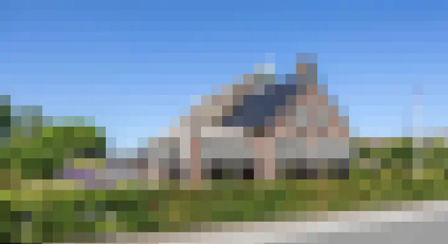 Hoofdweg-Boven 52 Haulerwijk thumbnail 72