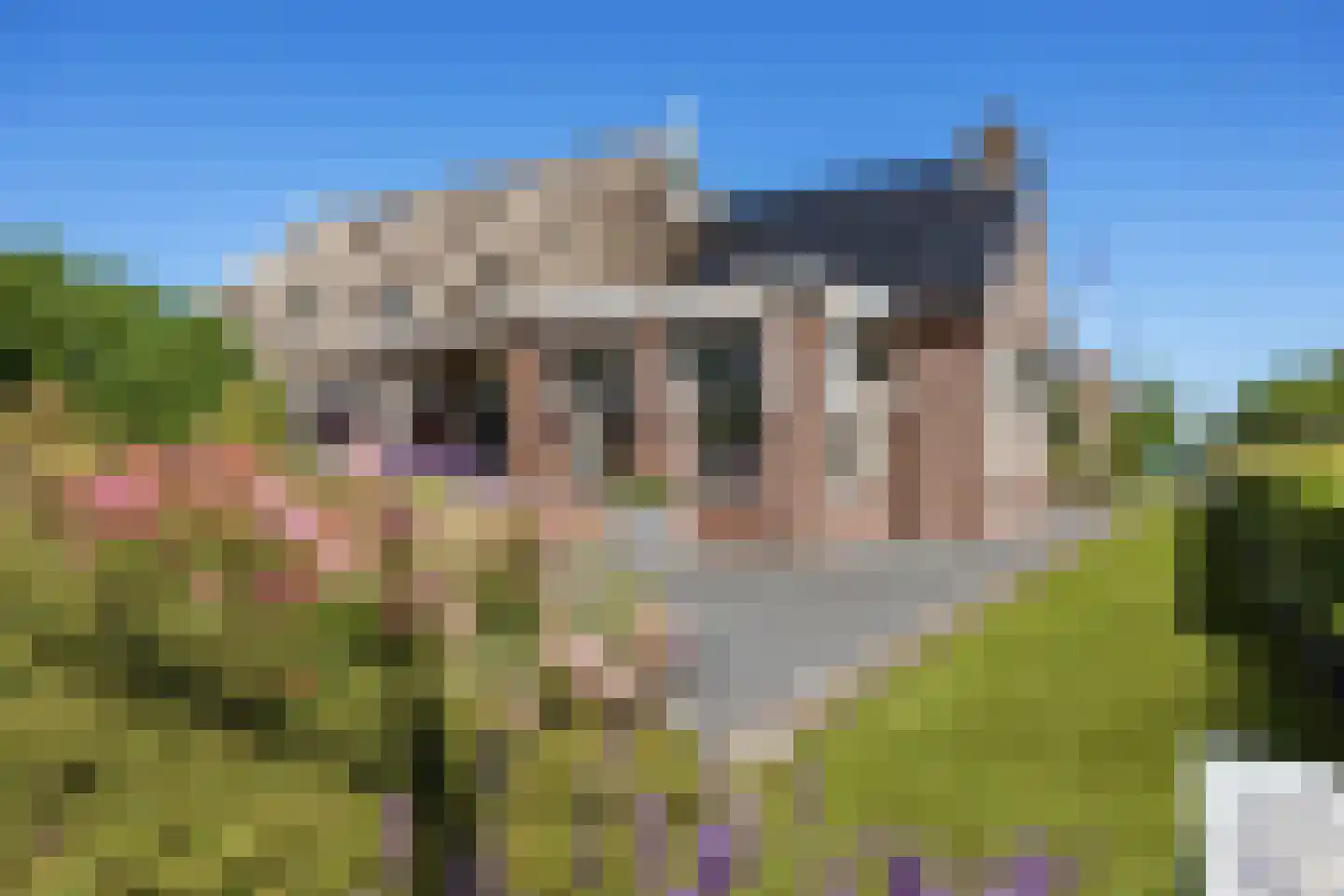Hoofdweg-Boven 52 Haulerwijk thumbnail 9