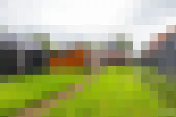 Hoofdweg-Boven 60 Haulerwijk thumbnail 24