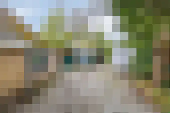 Hoofdweg-Boven 73 Haulerwijk thumbnail 30