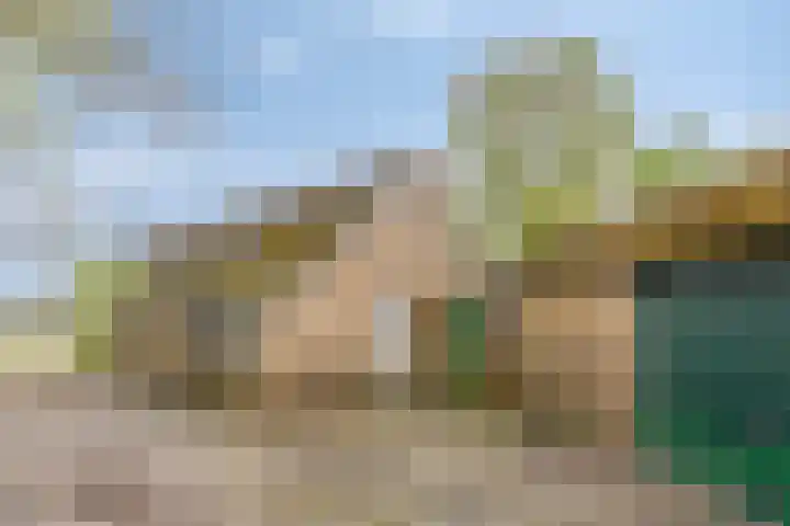 Hoofdweg-Boven 73 Haulerwijk thumbnail 31