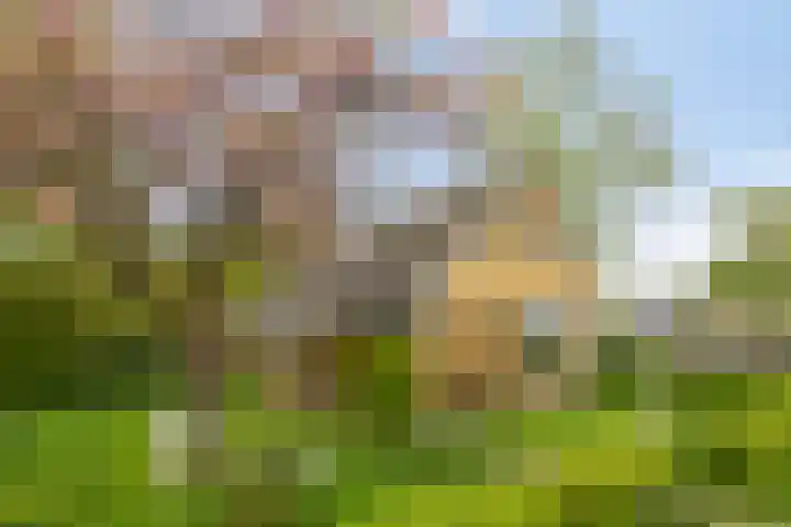Hoofdweg-Boven 73 Haulerwijk thumbnail 4