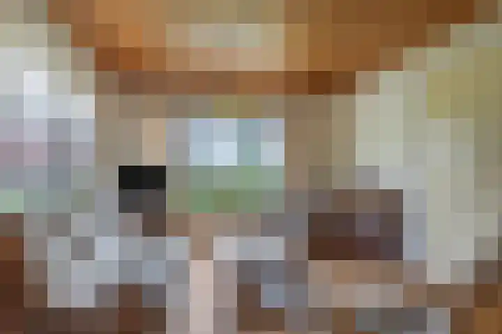 Hoofdweg-Boven 73 Haulerwijk thumbnail 8