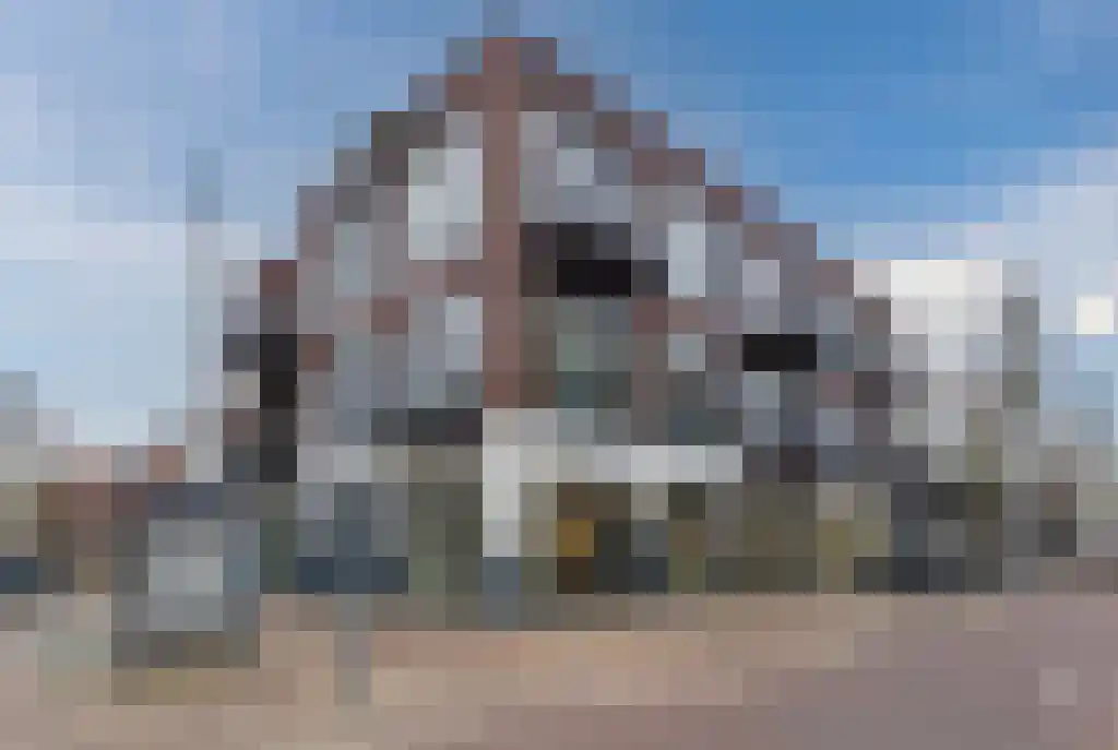Hoofdweg Nieuw-Vennep