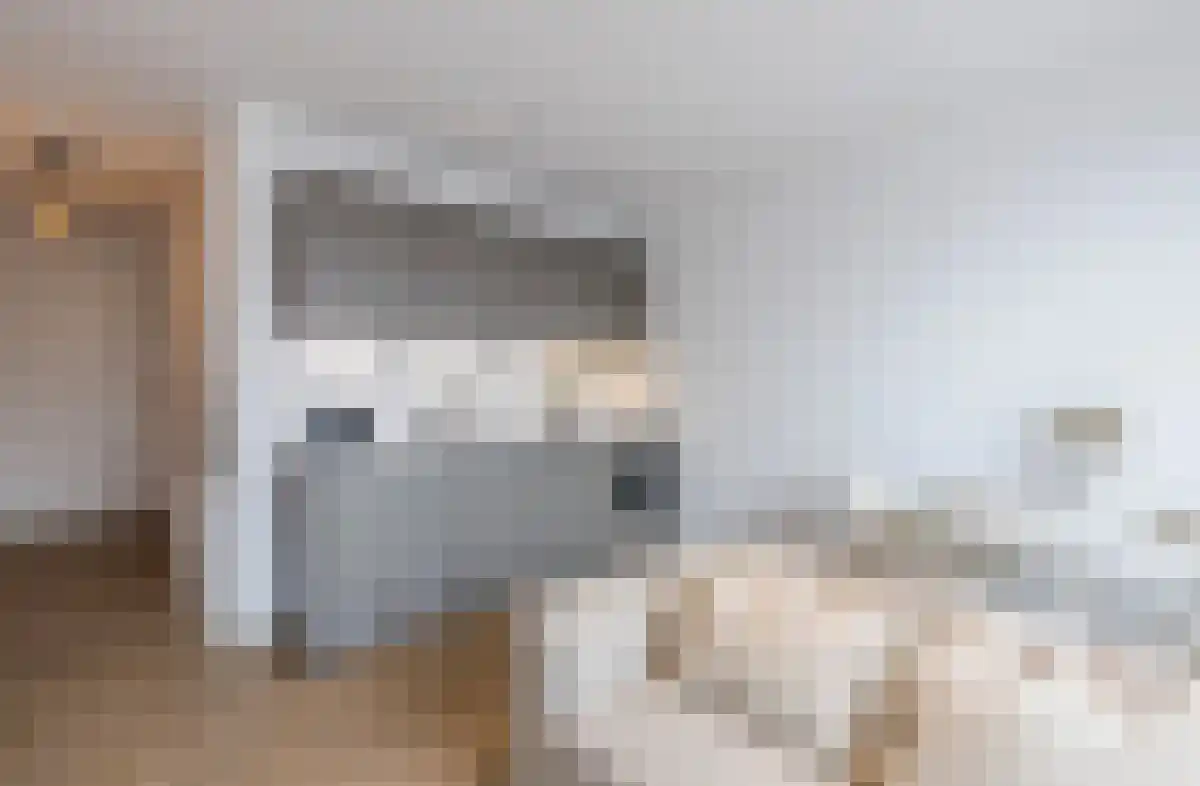 Hoofdweg Nieuw-Vennep thumbnail 4