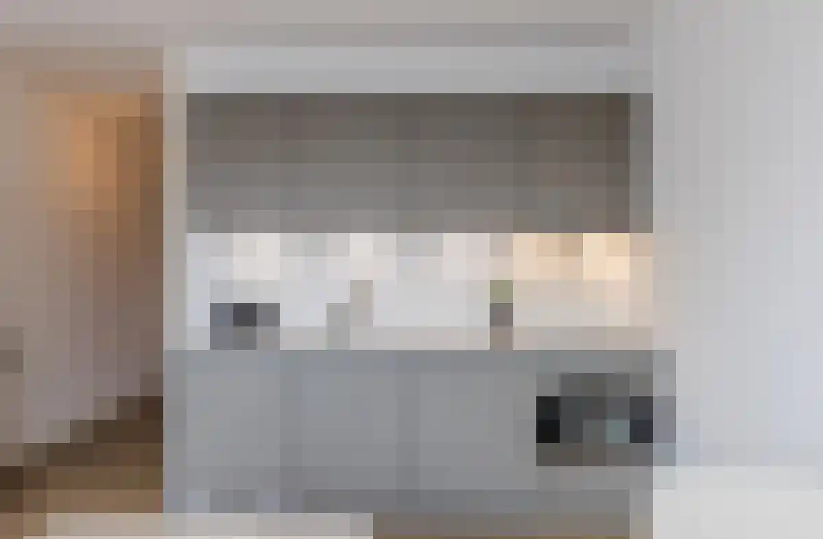 Hoofdweg Nieuw-Vennep thumbnail 5