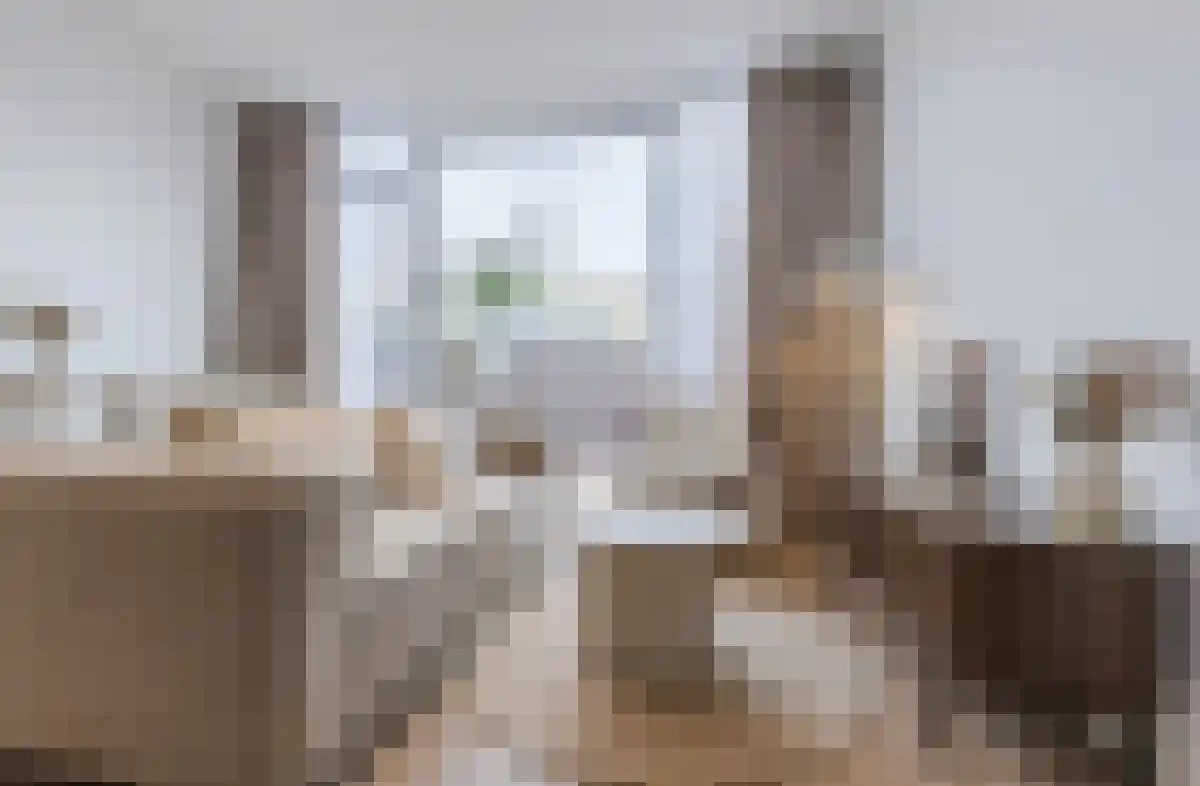 Hoofdweg Nieuw-Vennep thumbnail 7