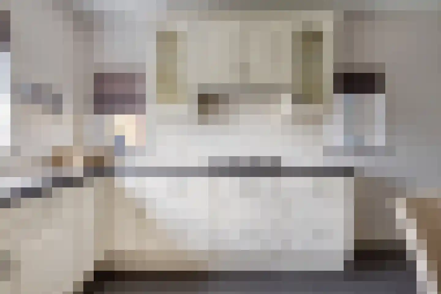Hoofdweg Noord 1 Zuiddorpe thumbnail 11