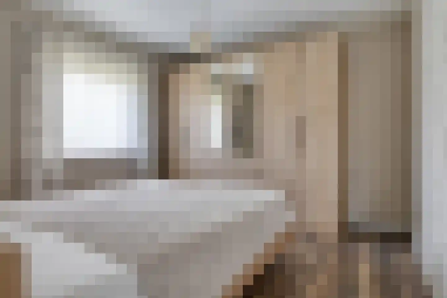 Hoofdweg Noord 1 Zuiddorpe thumbnail 12
