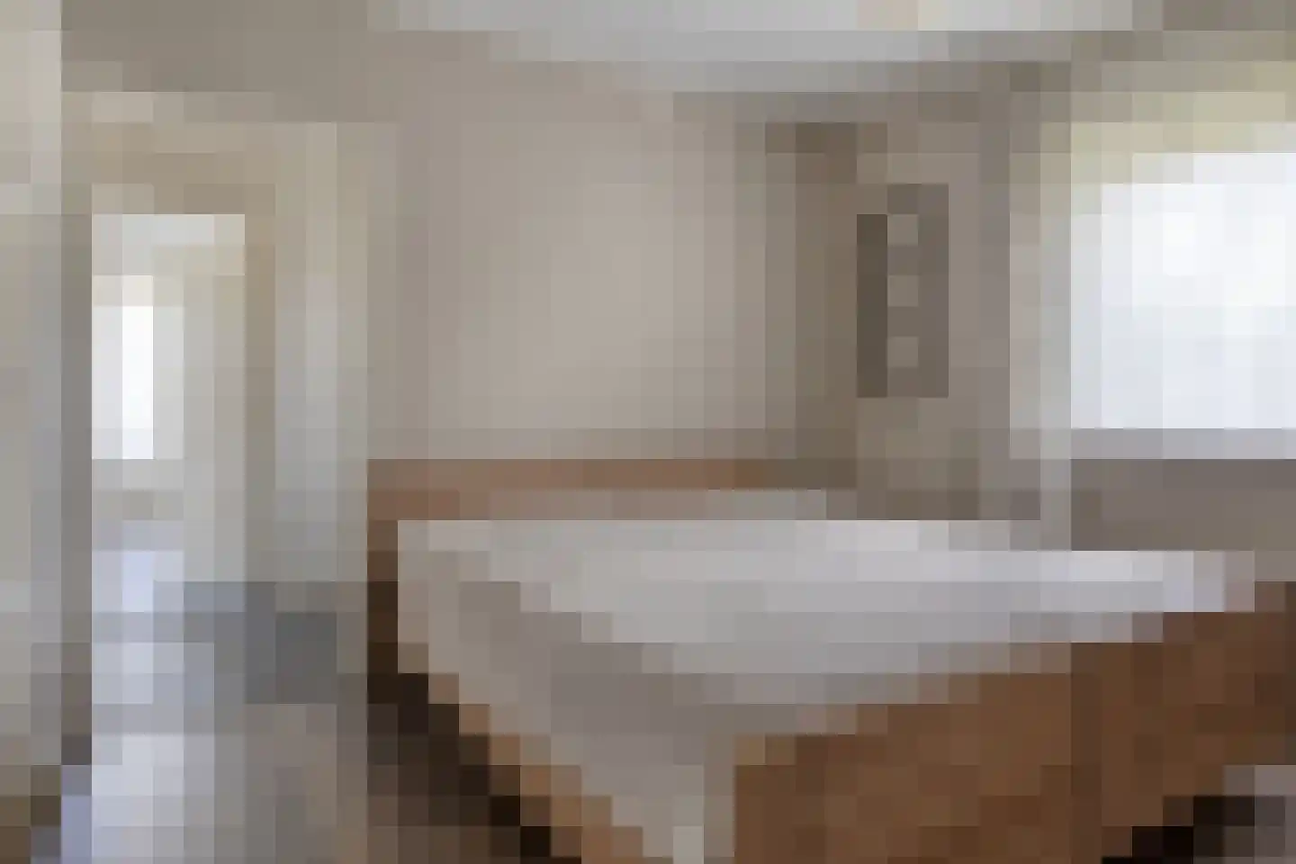 Hoofdweg Noord 1 Zuiddorpe thumbnail 13