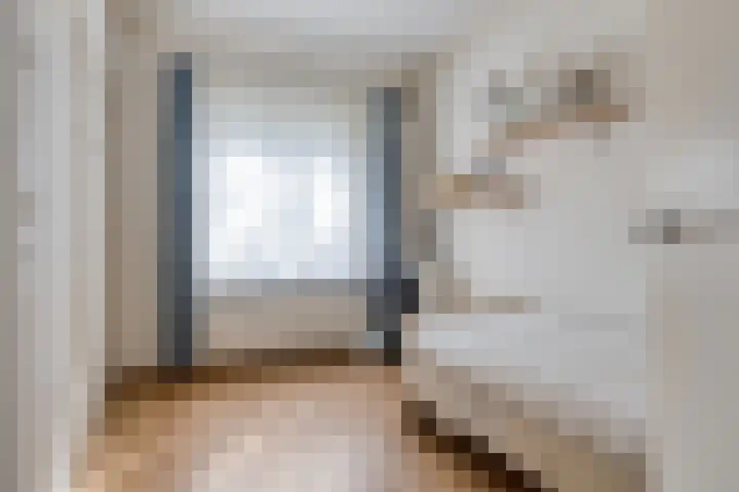 Hoofdweg Noord 1 Zuiddorpe thumbnail 14