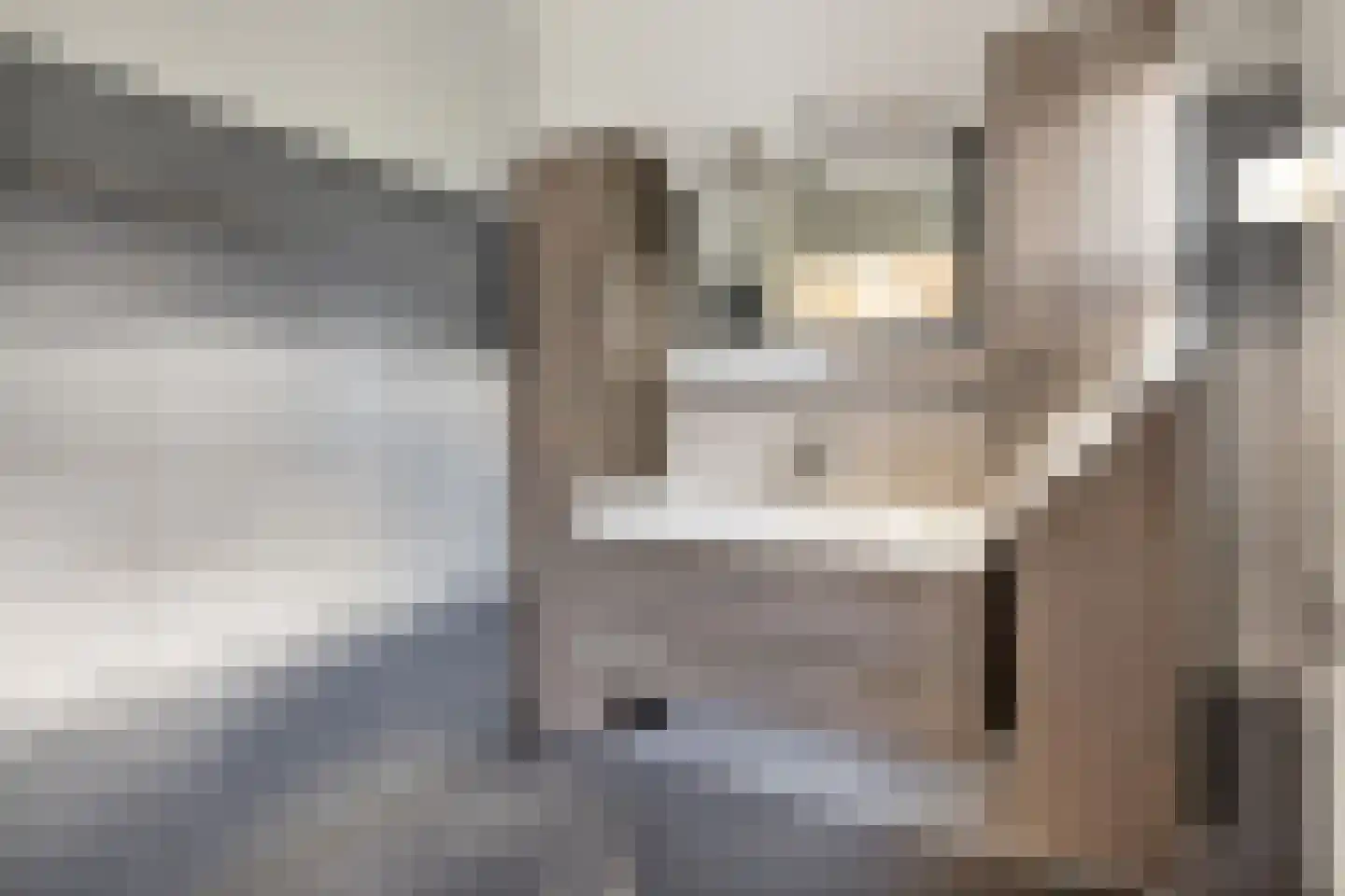 Hoofdweg Noord 1 Zuiddorpe thumbnail 17