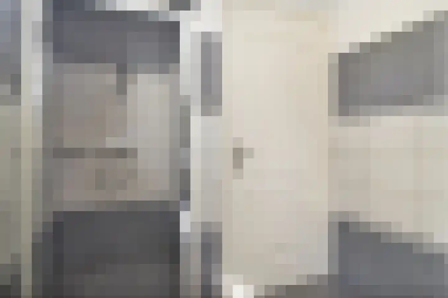 Hoofdweg Noord 1 Zuiddorpe thumbnail 18