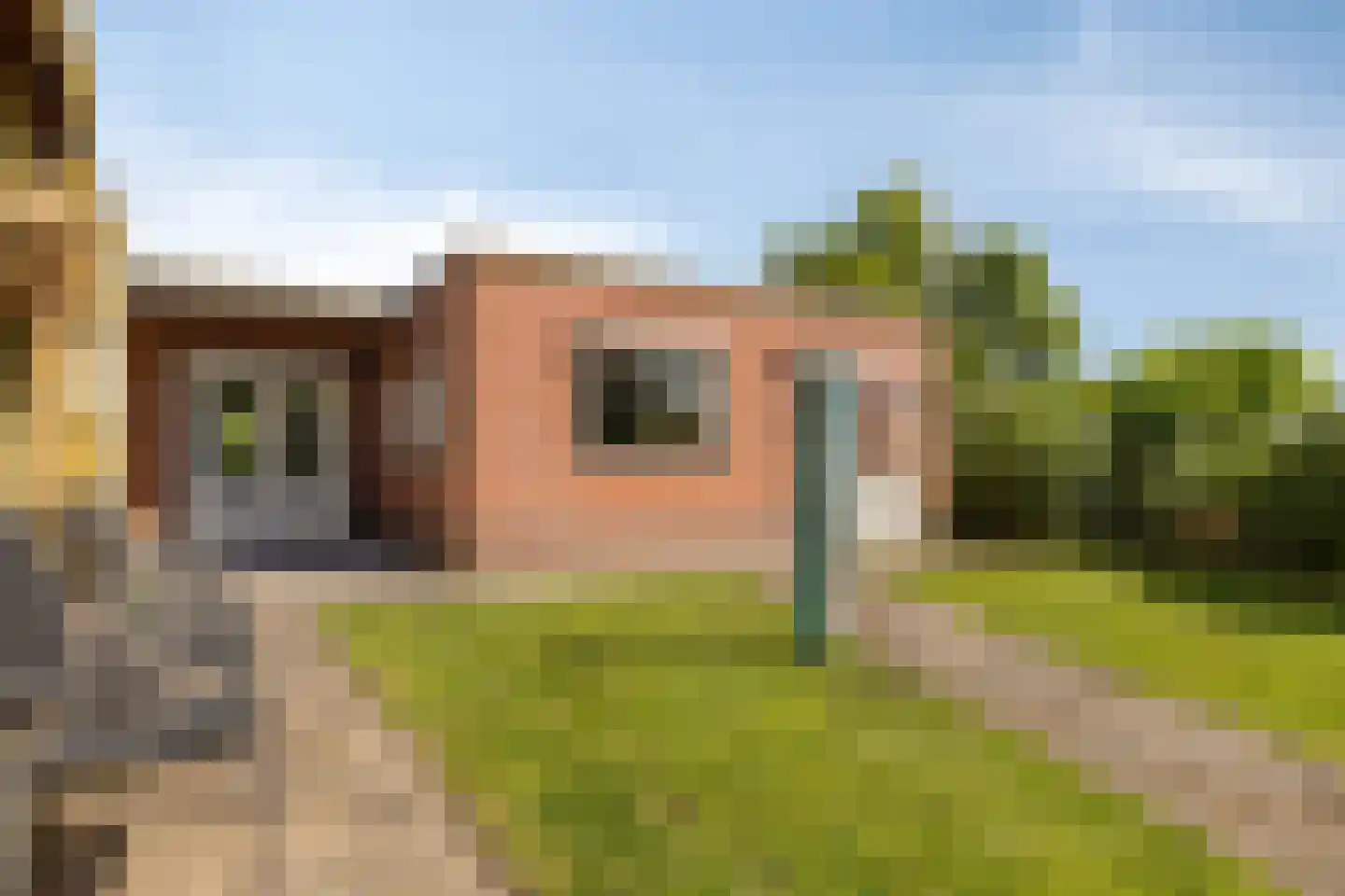 Hoofdweg Noord 1 Zuiddorpe thumbnail 19