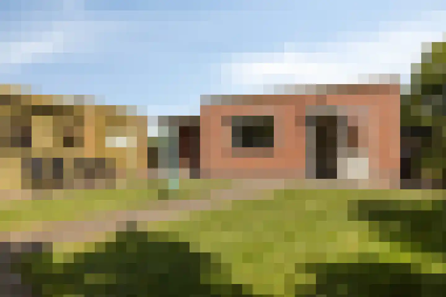 Hoofdweg Noord 1 Zuiddorpe thumbnail 20