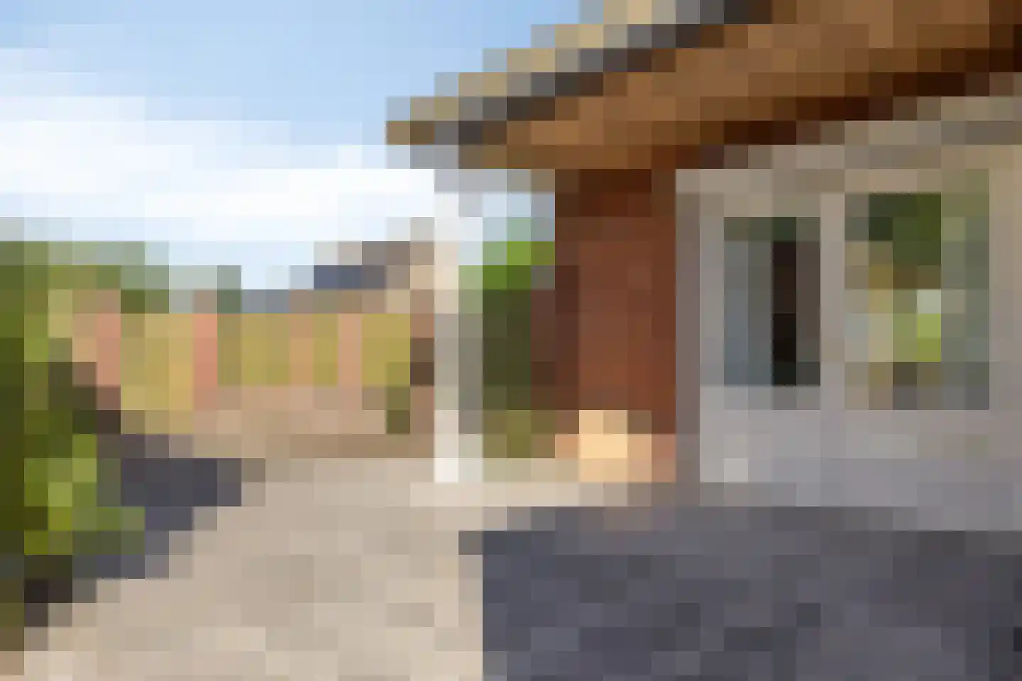 Hoofdweg Noord 1 Zuiddorpe thumbnail 21
