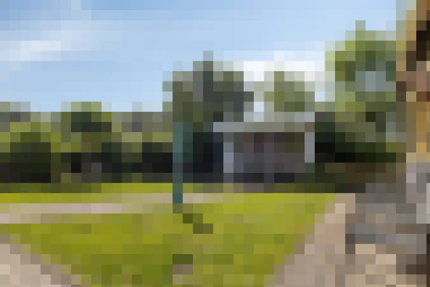 Hoofdweg Noord 1 Zuiddorpe thumbnail 22