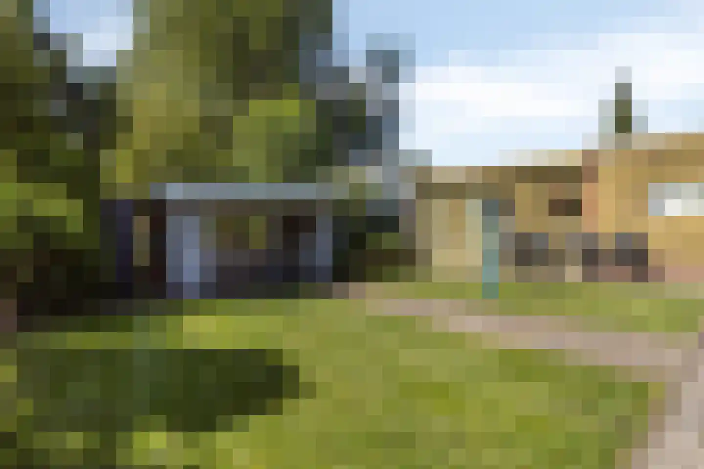 Hoofdweg Noord 1 Zuiddorpe thumbnail 23