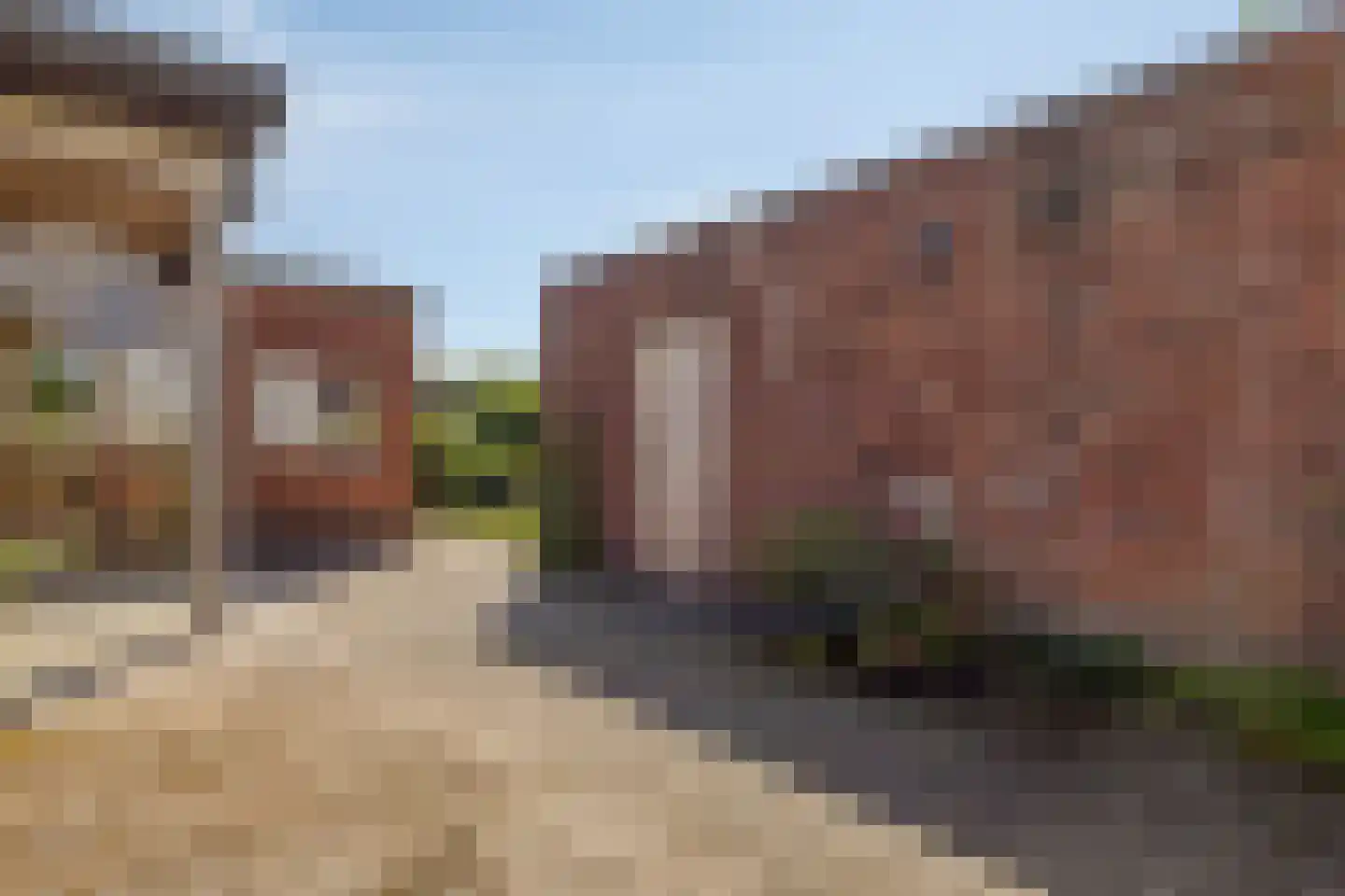 Hoofdweg Noord 1 Zuiddorpe thumbnail 24