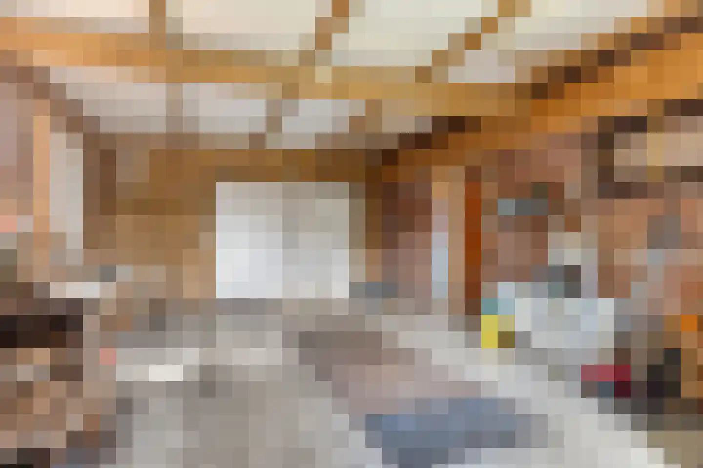 Hoofdweg Noord 1 Zuiddorpe thumbnail 25