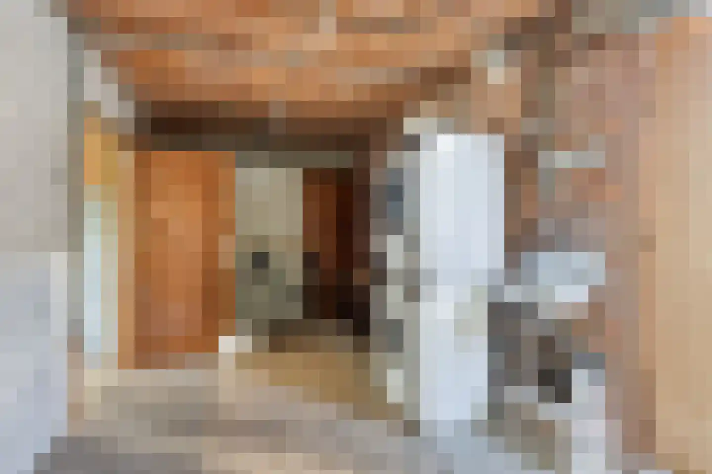 Hoofdweg Noord 1 Zuiddorpe thumbnail 26