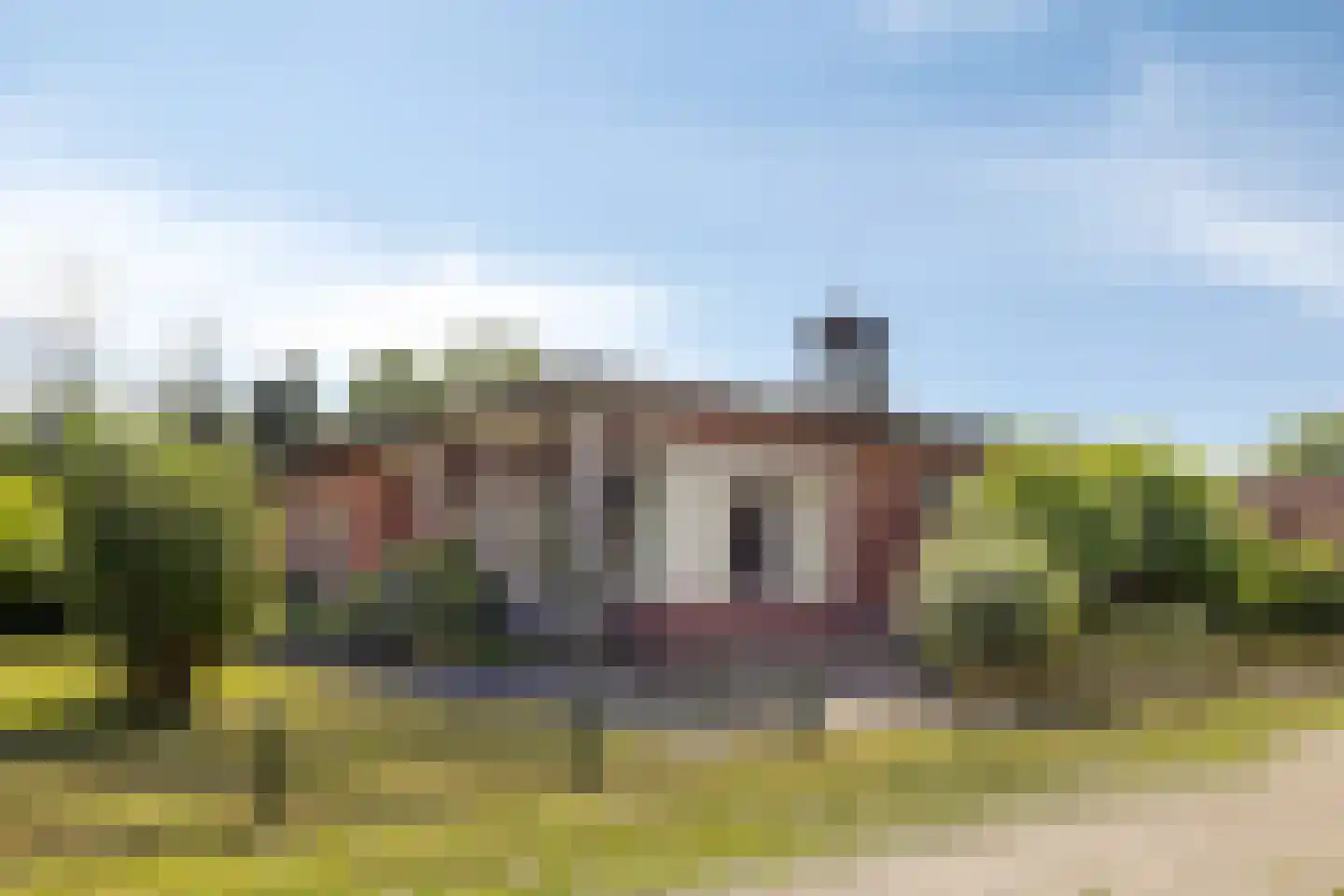 Hoofdweg Noord 1 Zuiddorpe thumbnail 28