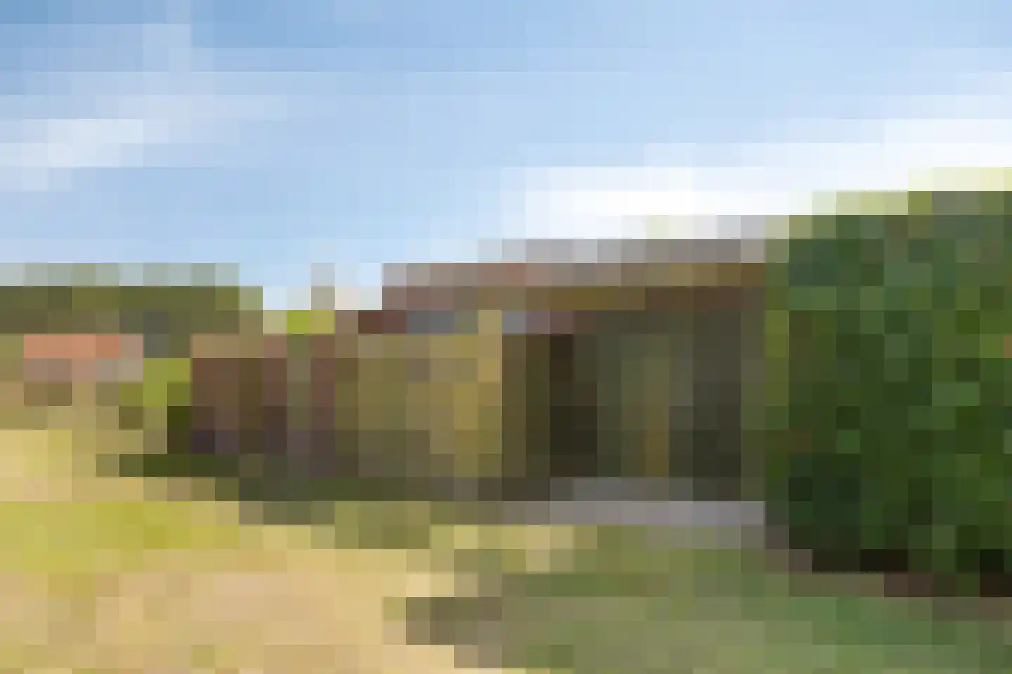 Hoofdweg Noord 1 Zuiddorpe thumbnail 29