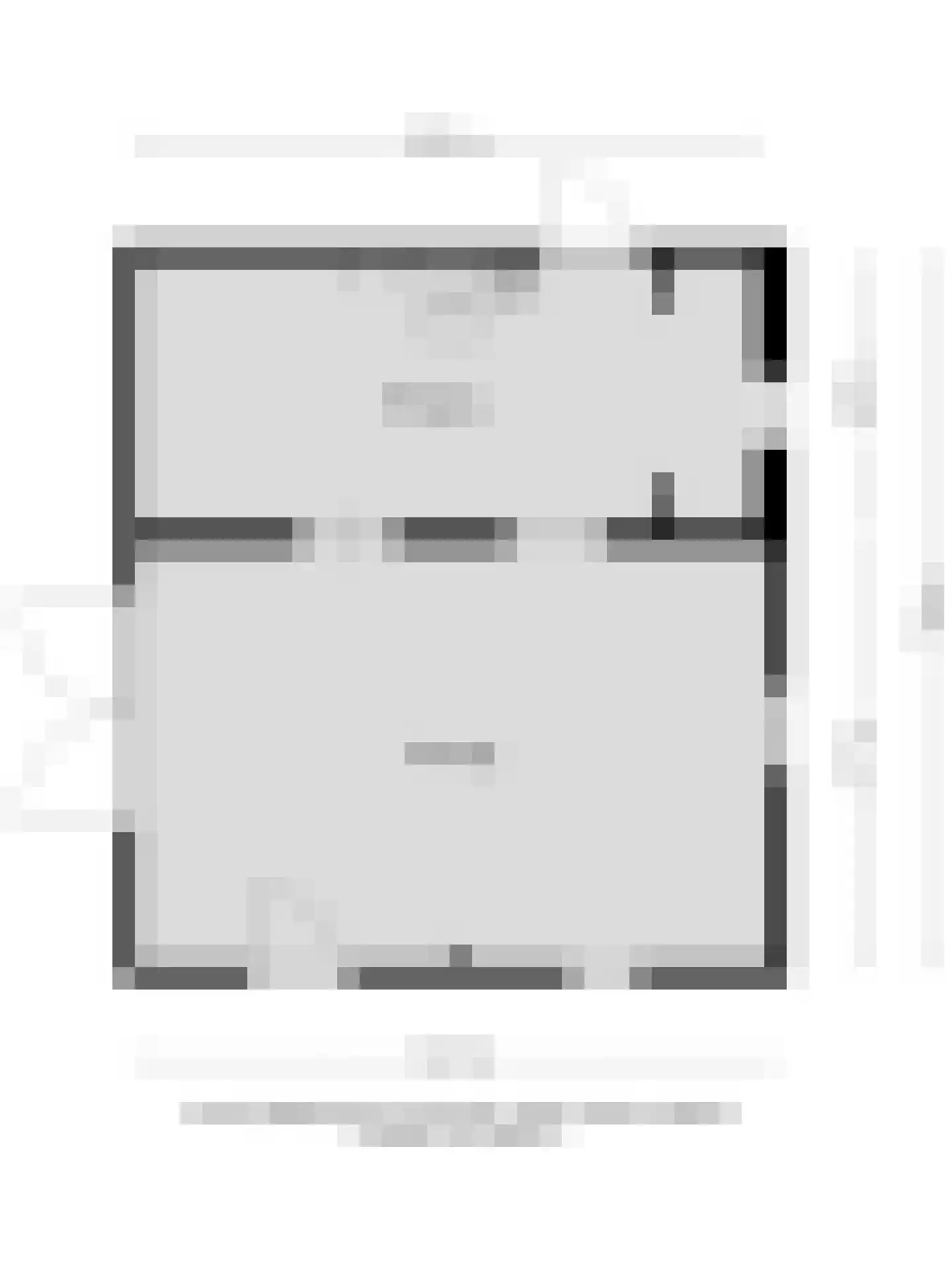 Hoofdweg Noord 1 Zuiddorpe thumbnail 33