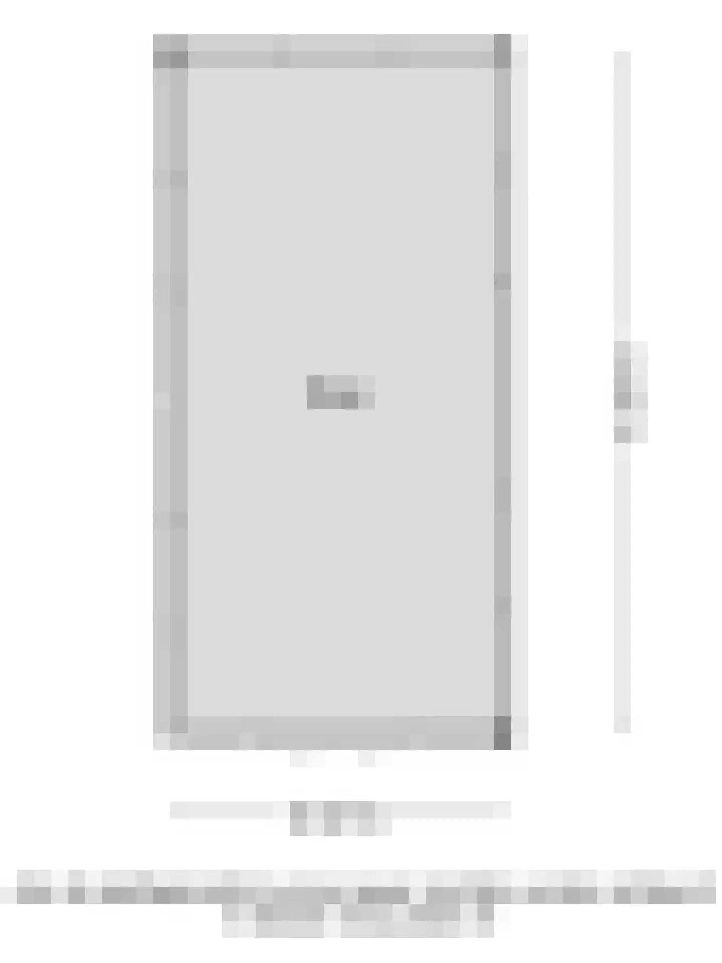 Hoofdweg Noord 1 Zuiddorpe thumbnail 34