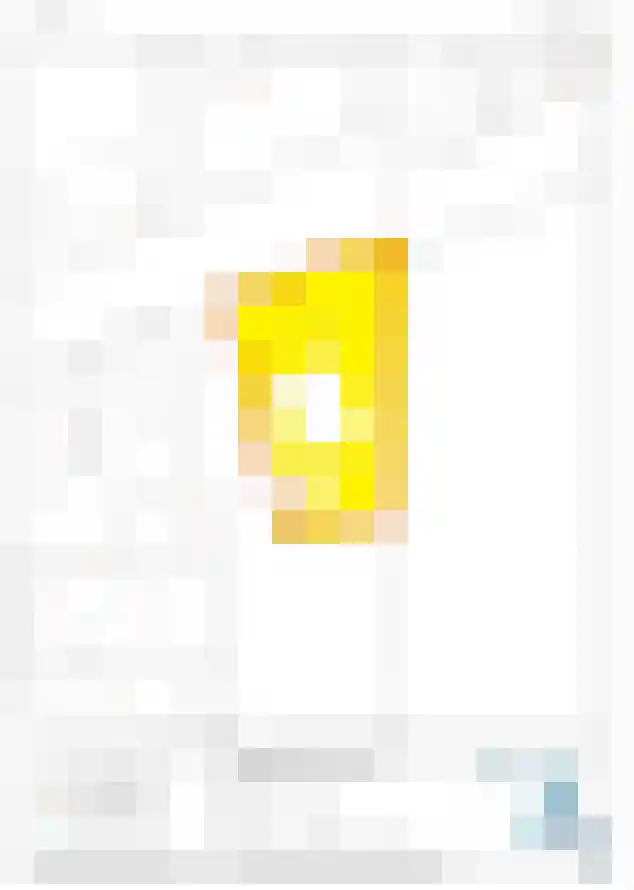 Hoofdweg Noord 1 Zuiddorpe thumbnail 36