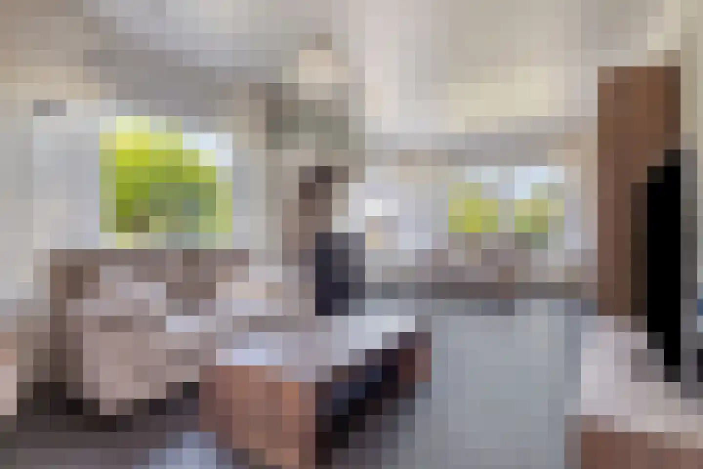 Hoofdweg Noord 1 Zuiddorpe thumbnail 4