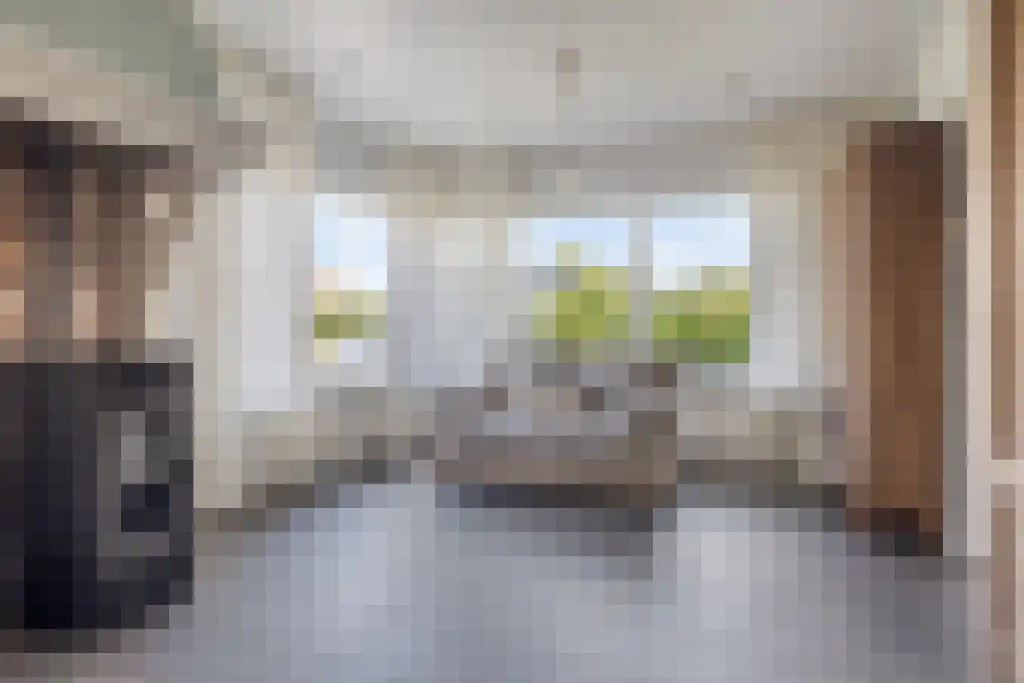 Hoofdweg Noord 1 Zuiddorpe thumbnail 5