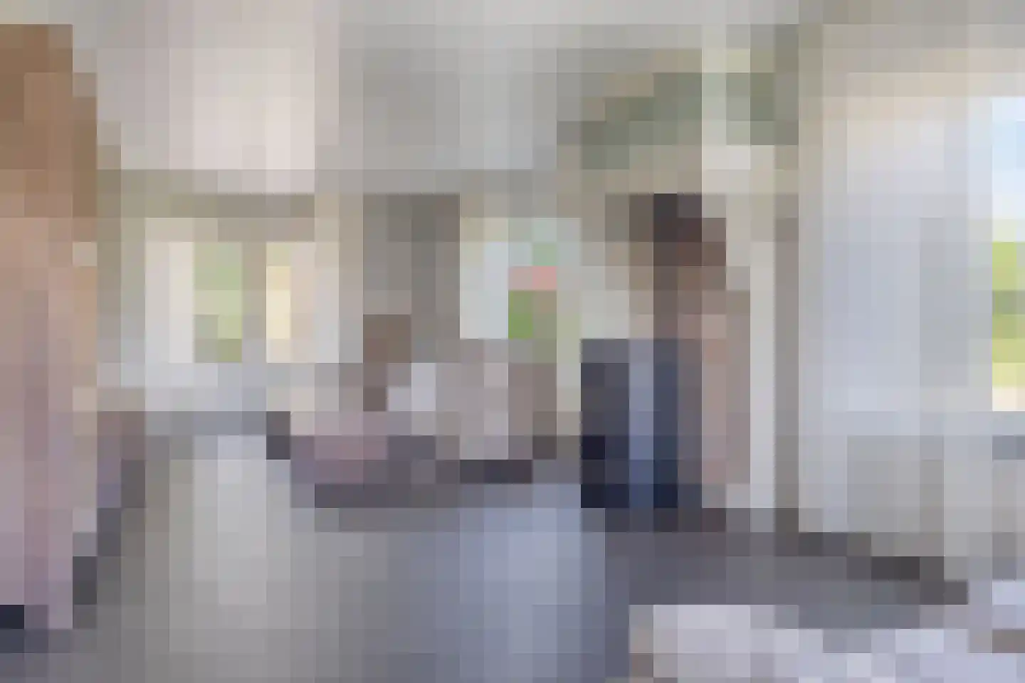 Hoofdweg Noord 1 Zuiddorpe thumbnail 6