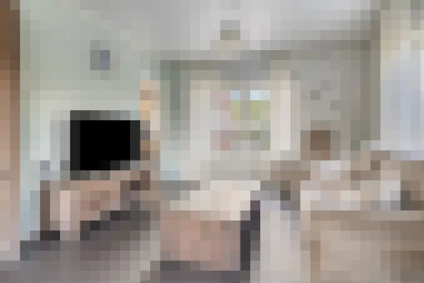 Hoofdweg Noord 1 Zuiddorpe thumbnail 7