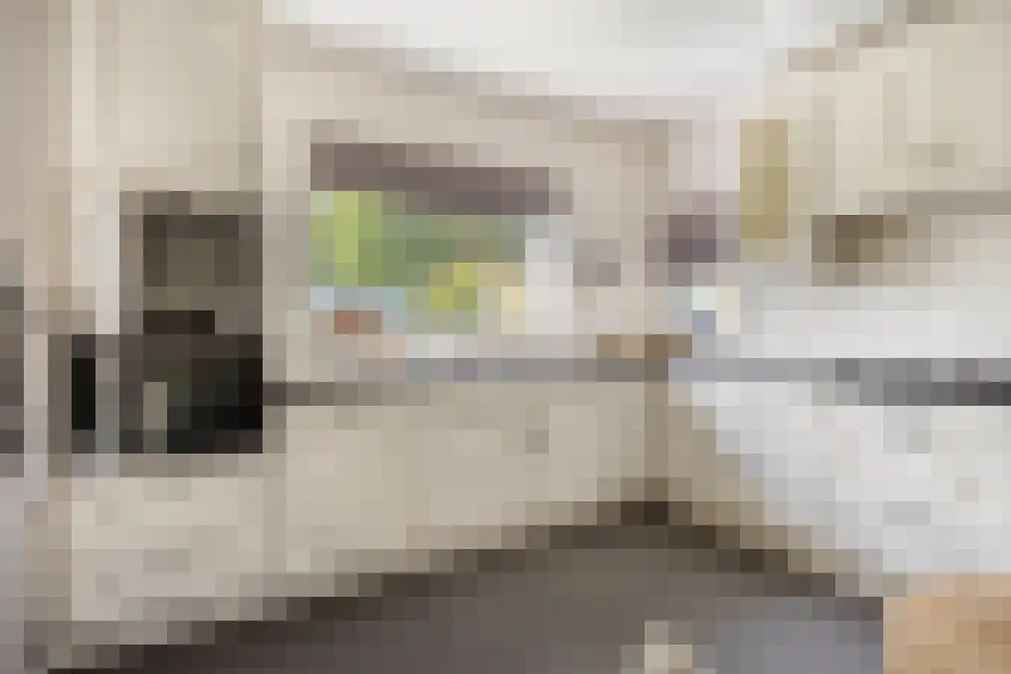 Hoofdweg Noord 1 Zuiddorpe thumbnail 8