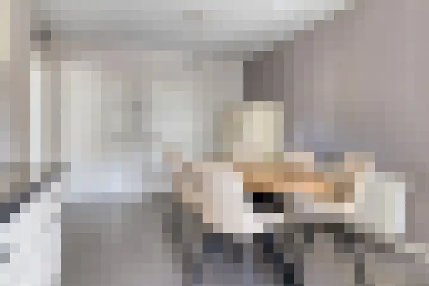 Hoofdweg Noord 1 Zuiddorpe thumbnail 9