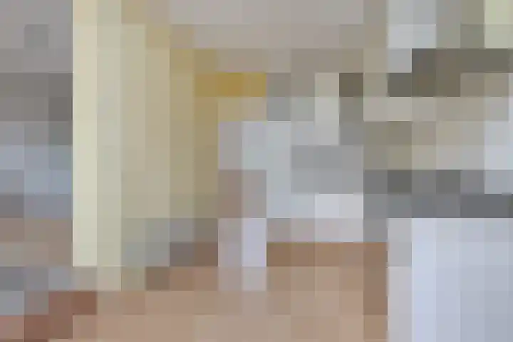 Hoofdweg Noord 14 Zuiddorpe thumbnail 10