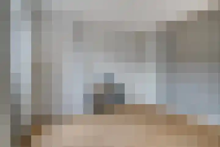 Hoofdweg Noord 14 Zuiddorpe thumbnail 11