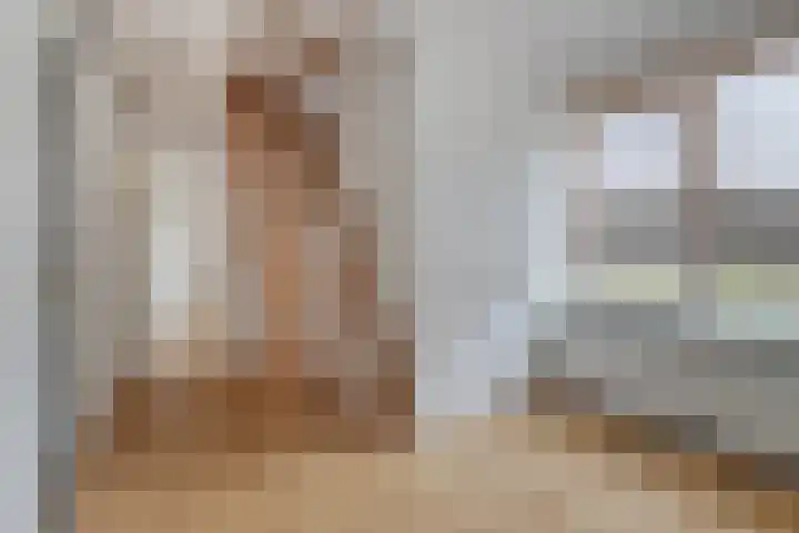 Hoofdweg Noord 14 Zuiddorpe thumbnail 12