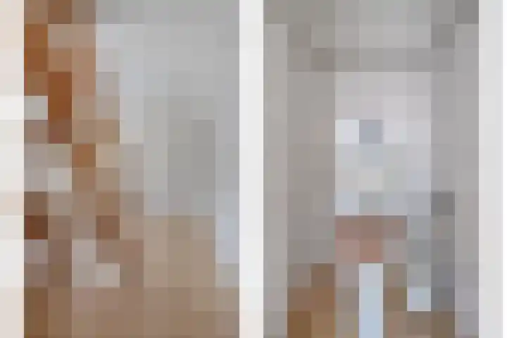 Hoofdweg Noord 14 Zuiddorpe thumbnail 13