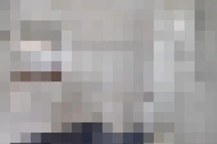 Hoofdweg Noord 14 Zuiddorpe thumbnail 14