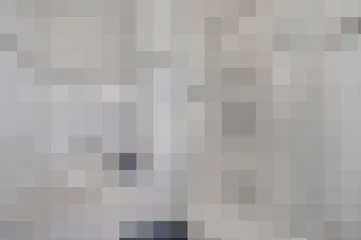 Hoofdweg Noord 14 Zuiddorpe thumbnail 15
