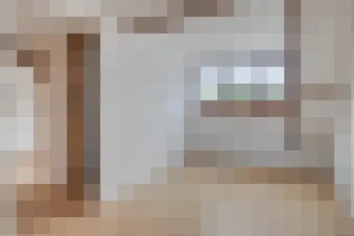 Hoofdweg Noord 14 Zuiddorpe thumbnail 17
