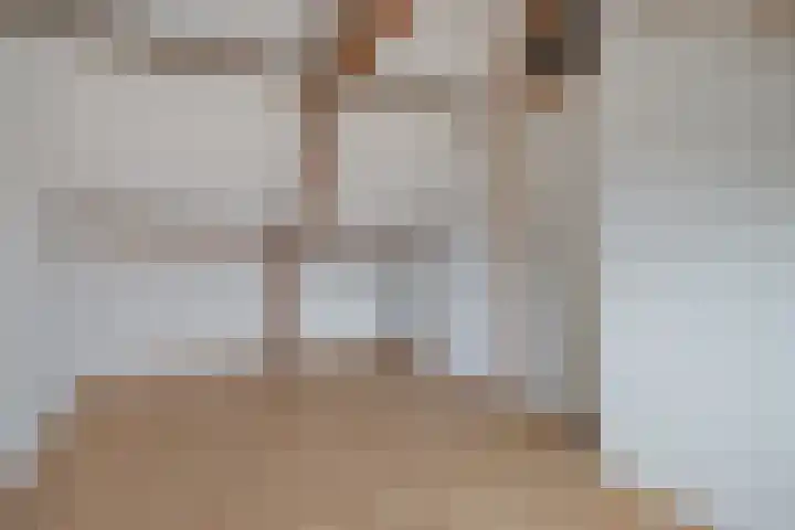 Hoofdweg Noord 14 Zuiddorpe thumbnail 20