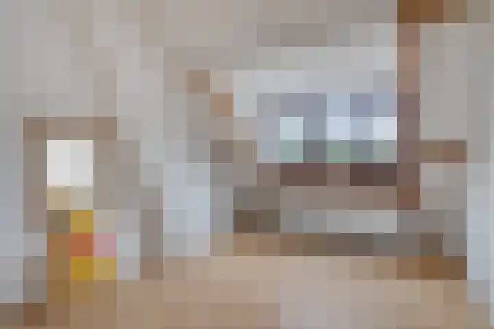 Hoofdweg Noord 14 Zuiddorpe thumbnail 21