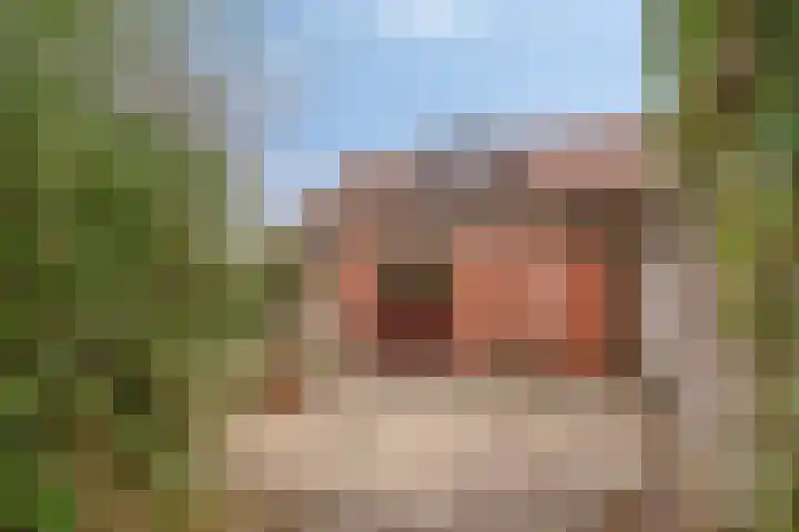 Hoofdweg Noord 14 Zuiddorpe thumbnail 23